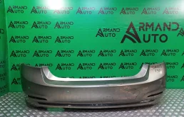 Бампер BMW 3 series 2015-2020 51127384603 F30, задний