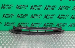 Решетка бампера Mercedes E-Class 2020-2023 A2138858804 W213, передняя