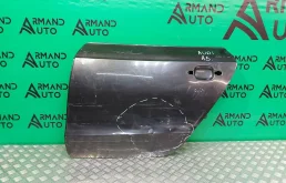 Дверь Audi A5 2007-2016 8T8833051D 1 8T, задняя левая