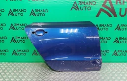 Дверь Audi a5 2007-2016 8T8833052D 1 8T, задняя правая