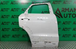 Дверь Audi Q3 2011-2018 8U0833052B 1 8U, задняя правая