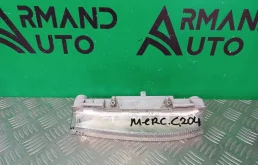 Дхо Mercedes C-Class 2011-2015 A2049068900 W204, левое