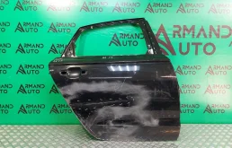 Дверь Audi A6 2011-2018 4G5833052 4 C7, задняя правая