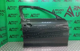 Дверь Audi A4 2015-2020 8W0831052D 5 B9, передняя правая