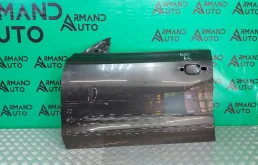 Дверь Audi A5 2007-2016 8T8831051C 1 8T, передняя левая