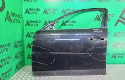 Дверь Audi A4 2007-2015 8K0831051J 4 B8, передняя левая