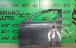 Дверь Audi A4 2007-2015 8K0831051J 4 B8, передняя левая