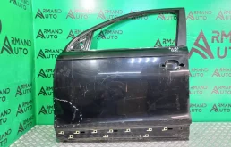Дверь Audi Q7 2005-2015 4L0831051A 1 4L, передняя левая