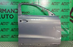 Дверь Audi Q3 2011-2018 8U0831052C 1 8U, передняя правая