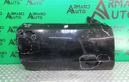 Дверь Audi A5 2007-2016 8T0831052C 1 8T, передняя правая