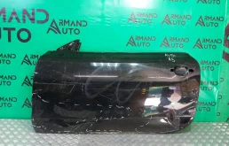 Дверь Audi A5 2007-2016 8T0831051C 1 8T, передняя левая