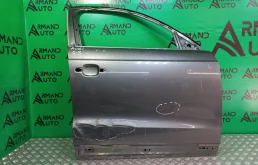 Дверь Audi Q3 2011-2018 8U0831052C 1 8U, передняя правая