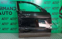 Дверь Audi Q3 2011-2018 8U0831052C 1 8U, передняя правая