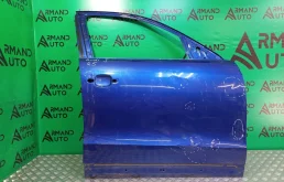 Дверь Audi Q5 2008-2017 8R0831052E 1 8R, передняя правая