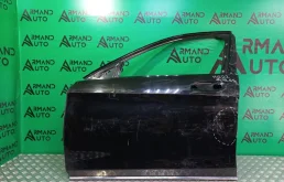 Дверь Mercedes S-Class 2013-2020 A2227200105 W222, передняя левая
