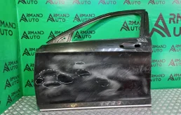 Дверь Mercedes S-Class 2013-2020 A2227200105 W222, передняя левая
