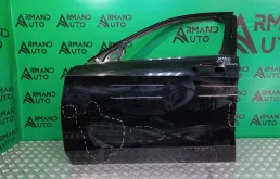 Дверь Mercedes C-Class 2014-2021 A2057200105 W205, передняя левая