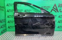 Дверь Mercedes S-Class 2013-2020 A2227200205 W222, передняя правая