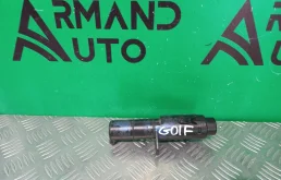 Форсунка фароомывателя Volkswagen Jetta 2010-2015 5K0955978A 6