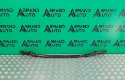 Усилитель бампера нижний BMW 3 series 2011-2020 51647266325 F30 F31, передний