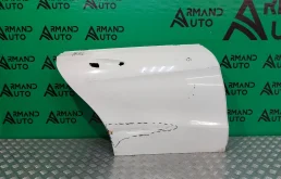 Дверь Mercedes CLA-Class 2013-2019 A1177300205 C117 X117, задняя правая