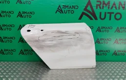 Дверь BMW 3 series 2013-2020 41007347714 F34 GT, задняя правая