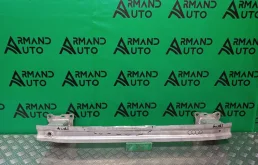 Усилитель бампера Audi A4 2015-2025 8W0807309B 5 B9, задний