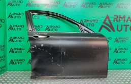 Дверь BMW 7 series 2015-2022 41517423700 G11 G12, передняя правая