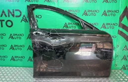 Дверь BMW 7 series 2008-2015 41007203978 F01 F02 F04, передняя правая