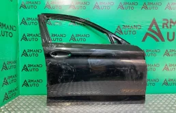 Дверь BMW 5 series 2016-2023 41007408962 G30 G31, передняя правая