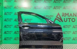 Дверь BMW 5 series 2016-2023 41007408962 G30 G31, передняя правая