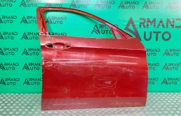 Дверь BMW X6 2014-2019 41517386742 F16, передняя правая