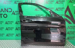 Дверь BMW X6 2014-2019 41517386742 F16, передняя правая
