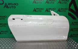 Дверь BMW 4 series 2013-2020 41007327346 F32 F33, правая