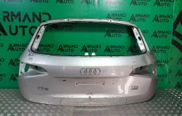 Дверь багажника Audi Q5 2008-2017 8R0827023C 1 8R