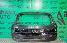 Дверь багажника Audi Q5 2008-2017 8R0827023C 1 8R