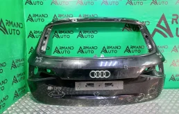 Дверь багажника Audi Q5 2008-2017 8R0827023C 1 8R
