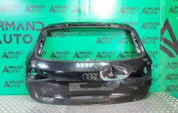 Дверь багажника Audi Q5 2008-2017 8R0827023C 1 8R