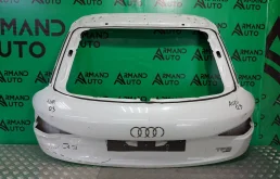 Дверь багажника Audi Q3 2011-2018 8U0827025B 1 8U