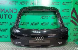 Дверь багажника Audi Q3 2011-2018 8U0827025B 1 8U