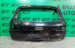 Дверь багажника Audi Q5 2008-2017 8R0827023C 1 8R