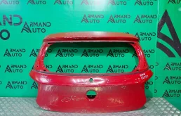 Дверь багажника BMW 1 series 2011-2015 41007305470 F20 F21