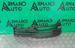Решетка бампера BMW 5 series 2016-2020 51117385261 G30 G31, передняя левая