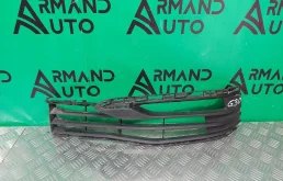 Решетка бампера BMW 5 series 2016-2020 51117385261 G30 G31, передняя левая
