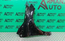 Крыло Mercedes B-Class 2011-2018 A2468810201 W246, переднее правое