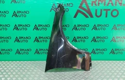 Крыло Mercedes E-Class 2009-2016 A2078800218 C207, переднее правое