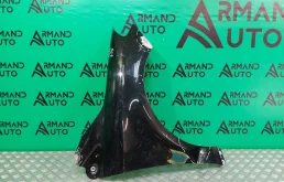 Крыло Mercedes B-Class 2011-2018 A2468810201 W246, переднее правое