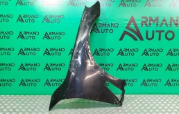 Крыло BMW 7 series 2015-2019 41009621596 G11 G12, переднее правое