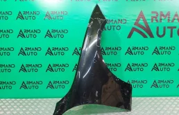 Крыло BMW 3 series 2011-2020 41009621598 F30 F31, переднее правое