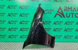 Крыло BMW 1 series 2011-2019 41007284646 F20 F21, переднее правое